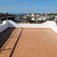 Дом в Испании, Андалусия, 400 кв.м.