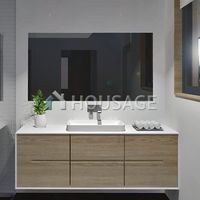 Апартаменты на Кипре, Лимасол, 147 кв.м.