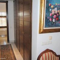 Дом в Испании, Андалусия, 400 кв.м.