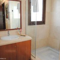 Дом в Испании, Андалусия, 400 кв.м.