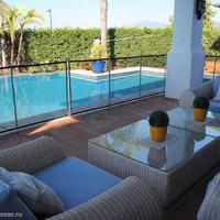 Дом в Испании, Андалусия, 400 кв.м.