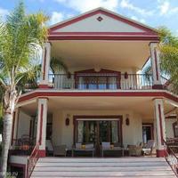 Дом в Испании, Андалусия, 480 кв.м.