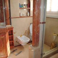 Дом в Испании, Андалусия, 480 кв.м.