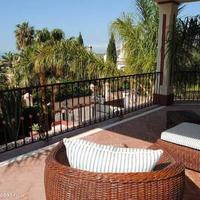 Дом в Испании, Андалусия, 480 кв.м.