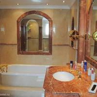 Дом в Испании, Андалусия, 480 кв.м.