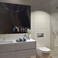 Апартаменты на Кипре, Лимасол, 147 кв.м.