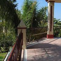 Дом в Испании, Андалусия, 480 кв.м.