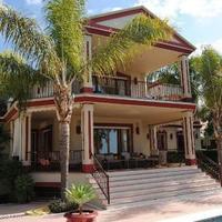 Дом в Испании, Андалусия, 480 кв.м.