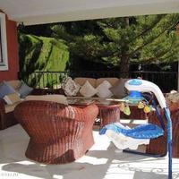 Дом в Испании, Андалусия, 368 кв.м.