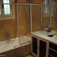 Дом в Испании, Андалусия, 368 кв.м.