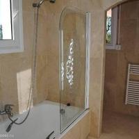 Дом в Испании, Андалусия, 368 кв.м.