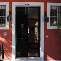 Дом в Испании, Андалусия, 368 кв.м.