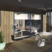 Апартаменты на Кипре, Лимасол, 147 кв.м.