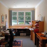 Дом в Испании, Андалусия, 368 кв.м.