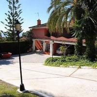 Дом в Испании, Андалусия, 368 кв.м.