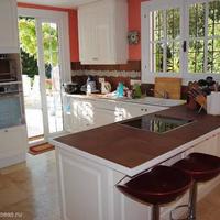 Дом в Испании, Андалусия, 368 кв.м.