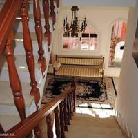 Дом в Испании, Андалусия, 368 кв.м.