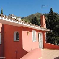 Дом в Испании, Андалусия, 368 кв.м.