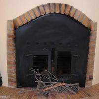 Дом в Испании, Андалусия, 368 кв.м.