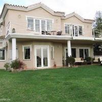 Дом в Испании, Андалусия, 205 кв.м.