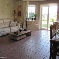 Дом в Испании, Андалусия, 205 кв.м.