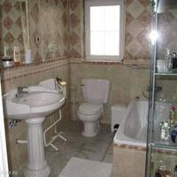 Дом в Испании, Андалусия, 205 кв.м.