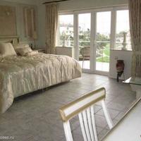 Дом в Испании, Андалусия, 205 кв.м.