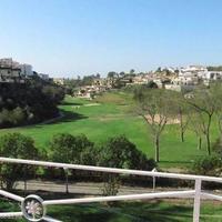 Дом в Испании, Андалусия, 205 кв.м.