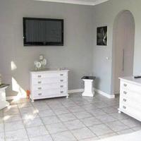 Дом в Испании, Андалусия, 205 кв.м.