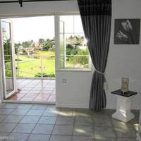 Дом в Испании, Андалусия, 205 кв.м.