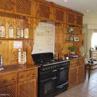 Дом в Испании, Андалусия, 205 кв.м.