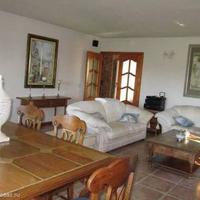 Дом в Испании, Андалусия, 205 кв.м.