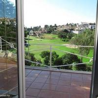 Дом в Испании, Андалусия, 205 кв.м.