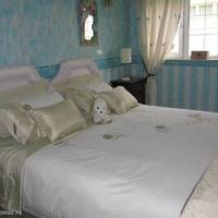 Дом в Испании, Андалусия, 205 кв.м.