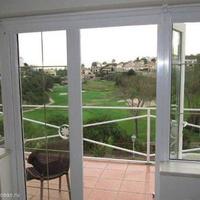 Дом в Испании, Андалусия, 205 кв.м.