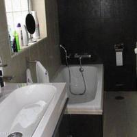 Дом в Испании, Андалусия, 205 кв.м.