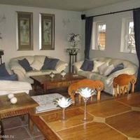 Дом в Испании, Андалусия, 205 кв.м.