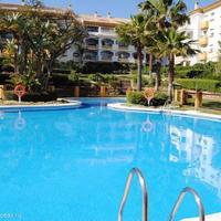 Апартаменты в Испании, Андалусия, 86 кв.м.