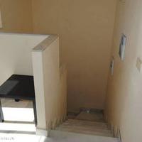 Апартаменты в Испании, Андалусия, 86 кв.м.