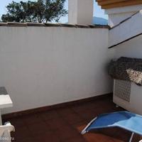 Апартаменты в Испании, Андалусия, 86 кв.м.