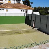 Апартаменты в Испании, Андалусия, 86 кв.м.