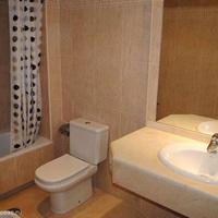 Апартаменты в Испании, Андалусия, 86 кв.м.