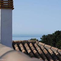 Апартаменты в Испании, Андалусия, 86 кв.м.