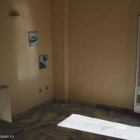 Апартаменты в Испании, Андалусия, 86 кв.м.