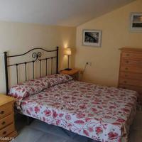 Апартаменты в Испании, Андалусия, 86 кв.м.