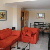 Апартаменты в Испании, Андалусия, 86 кв.м.