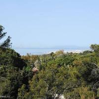 Апартаменты в Испании, Андалусия, 86 кв.м.