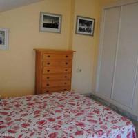 Апартаменты в Испании, Андалусия, 86 кв.м.