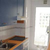 Апартаменты в Испании, Андалусия, 86 кв.м.