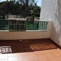 Апартаменты в Испании, Андалусия, 86 кв.м.